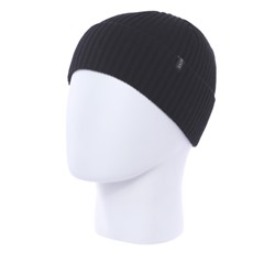 Шапка Юсонце Sive 6кл.