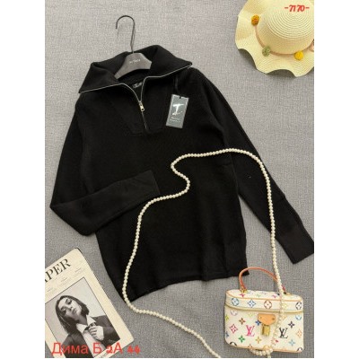 Кофта #23053959