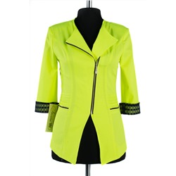 08-1078 Ветровка