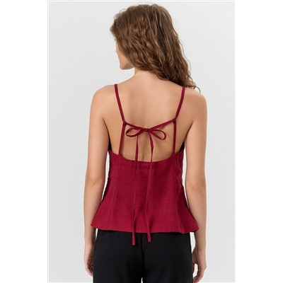 Топ MARK FORMELLE, 1135800