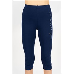 Бриджи для девочки 101229