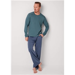 CLEVER Комплект MHP451122/3