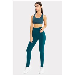 Брюки MARK FORMELLE, 908334