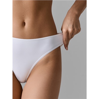 ТРУСЫ ЖЕНСКИЕ 412261H