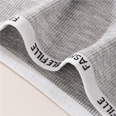 Трусики A37527240