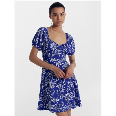 MARK FORMELLE Платье 152589