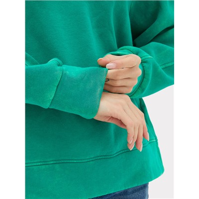 АНОРАК ЖЕНСКИЙ 122745