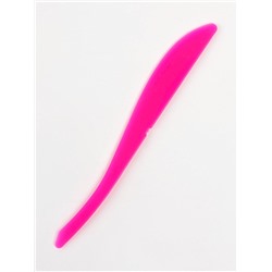 Набор для лепки Funny Kitchen Sushi