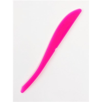 Набор для лепки Funny Kitchen Sushi