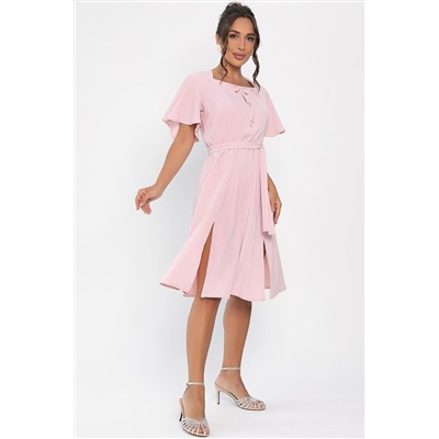LT Collection Платье