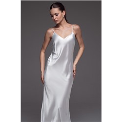 Комбинация MIA AMORE, 1092482