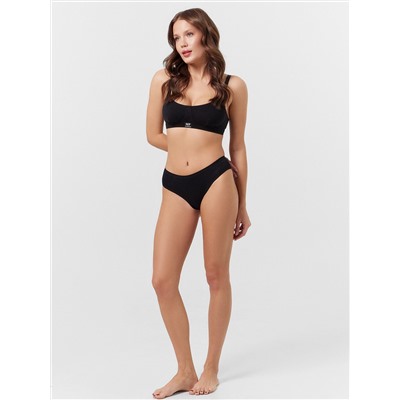 MARK FORMELLE Трусы 412246H-5