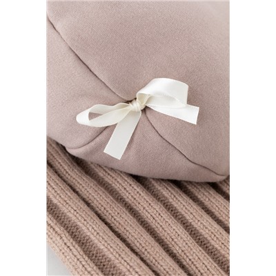 CROCKID Комплект КВ 22017/ш