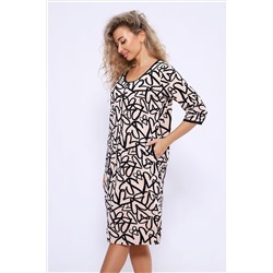 Халат 36840 НАТАЛИ, 1047048