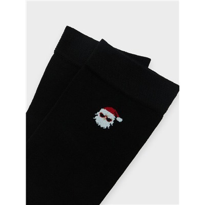 НОСКИ МУЖСКИЕ 017K-2984