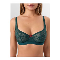 Бюстгальтер MARK FORMELLE, 1217331