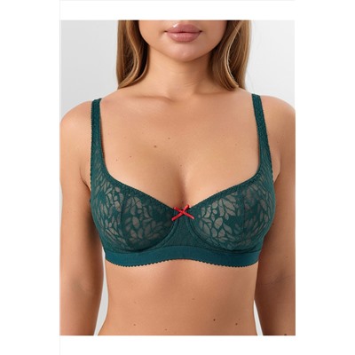 Бюстгальтер MARK FORMELLE, 1217331