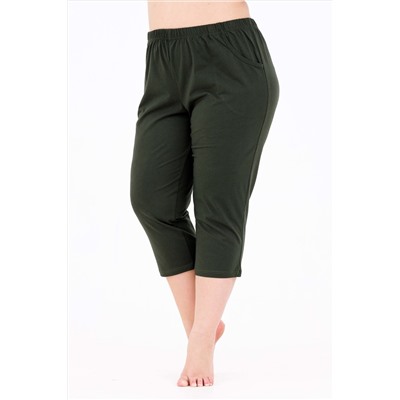 Костюм с бриджами 46524 НАТАЛИ, 887297