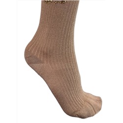 Колготки для девочки Pier Lone