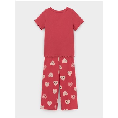 CROCKID Комплект МП 1659