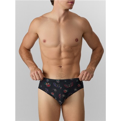 ТРУСЫ МУЖСКИЕ 411120