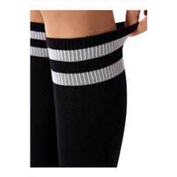 Гольфы MINIMI, 1060429