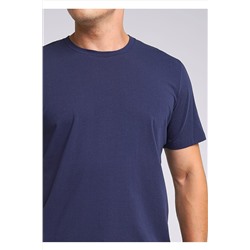 Футболка CLEVER, 1048531