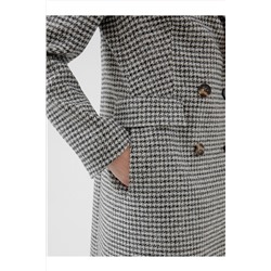 Пальто POMPA, 1056208