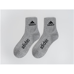 Носки длинные Adidas