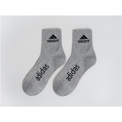 Носки длинные Adidas