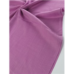 Палантин B748