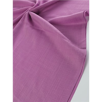 Палантин B748