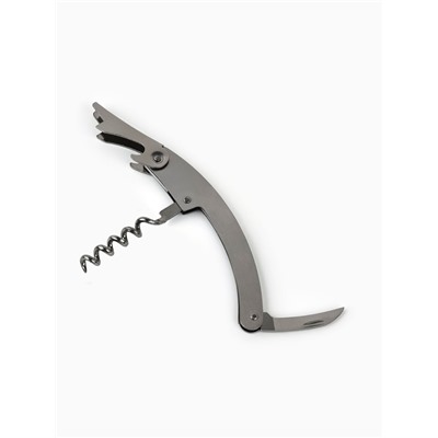 УЦЕНКА Подарочный набор для вина «Ценителю», 32.5×7 см