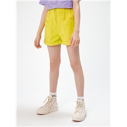 Acoola Шорты 20230420006