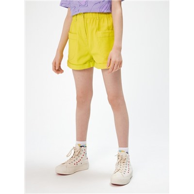 Acoola Шорты 20230420006