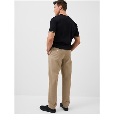 Брюки текстильные для мужчин