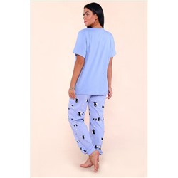 Костюм с брюками 618 Пингви НАТАЛИ, 1117030