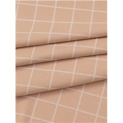 CROCKID Пелёнка детская К 8512