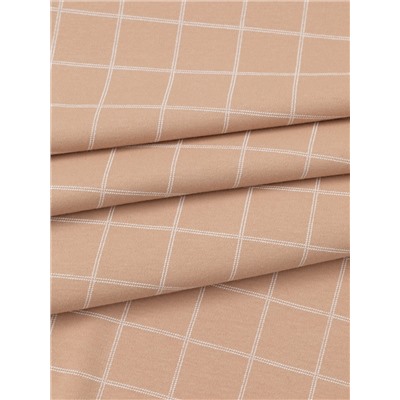 CROCKID Пелёнка детская К 8512