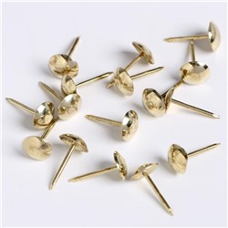 Сетка москитная для дверей, 90×210 см, на магнитах, белая