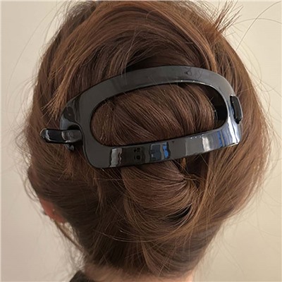 Зажим для волос арт. 01 9234 (id 288836)