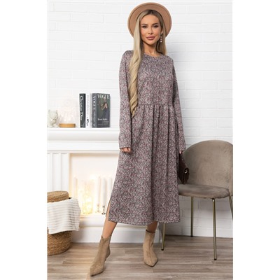 LT Collection Платье П14852-25М
