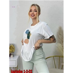 Футболка 1975570-4