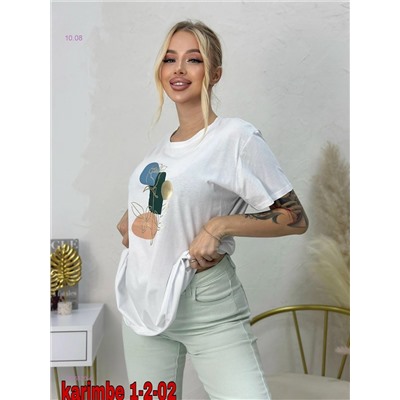 Футболка 1975570-4