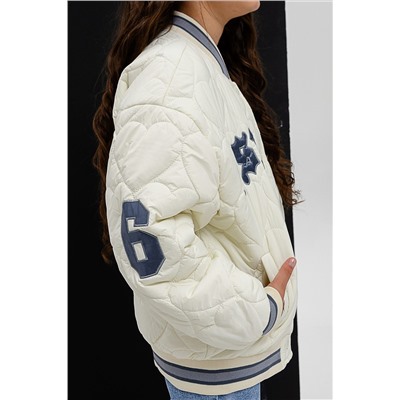 Бомбер 28029 НАТАЛИ, 980791