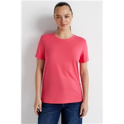 Футболкf OMSA, 1090692