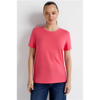 Футболкf OMSA, 1090692