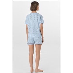 Пижама MARK FORMELLE, 1221048