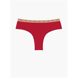 INDEFINI Трусы 4161LUB