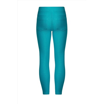 Легинсы CONTE KIDS, 111766